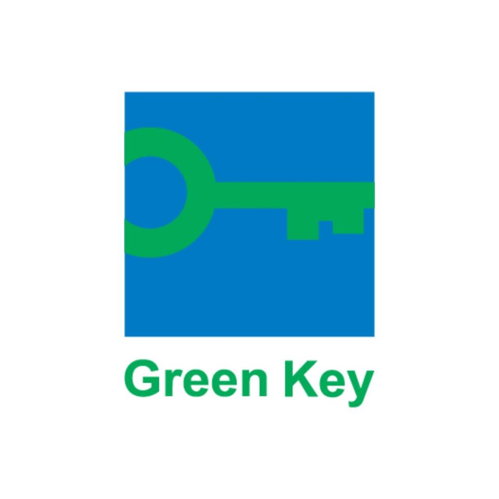greenkey